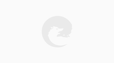 客戶鋁材加工廠實拍